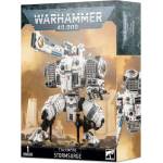 Games Workshop KV128 Stormsurge (56-18)