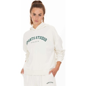ATHLECIA Суитшърт Studio