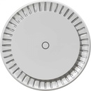 MikroTik cAPGi-5HaxD2HaxD&EG12-EA