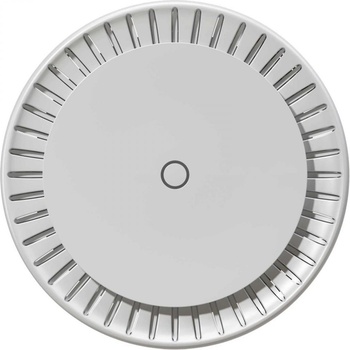 MikroTik cAPGi-5HaxD2HaxD&EG12-EA