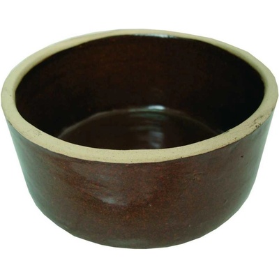 Juko miska keramická křeček 0,25 l