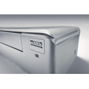 Image 1 of Daikin FTXA42B Stylish