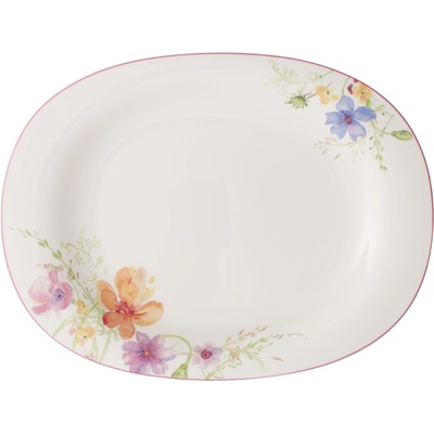 VILLEROY & BOCH MARIEFLEUR 34 cm
