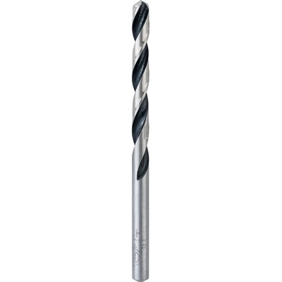 Bosch 2608577221