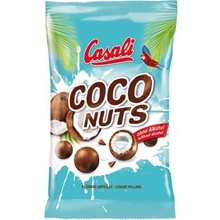 Casali Coconuts 100 g