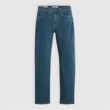 Levi's Дънки Levis 724 High Rise Straight-Fit Jeans - Blue