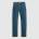 Levi's Дънки Levis 724 High Rise Straight-Fit Jeans - Blue