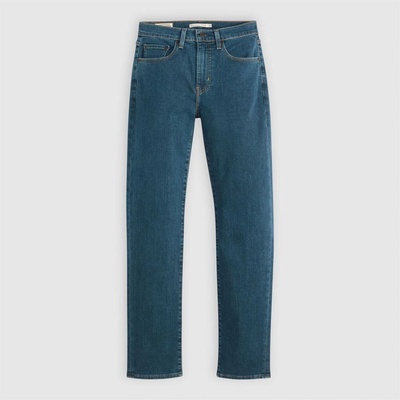 Levi's Дънки Levis 724 High Rise Straight-Fit Jeans - Blue