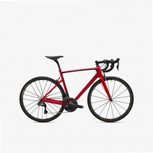 Van Rysel EDR CF Ultegra Di2 2023