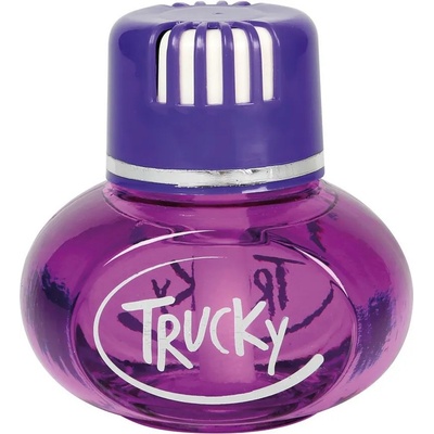 Trucky Levandule 150 ml