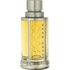 Hugo Boss The Scent toaletní voda pánská 50 ml tester