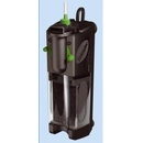 Akvarijní filtry TetraTec IN 600