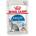 Royal Canin Indoor Sterilized 85 грама