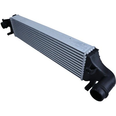 Chladič plniaceho vzduchu MAXGEAR AC630061
