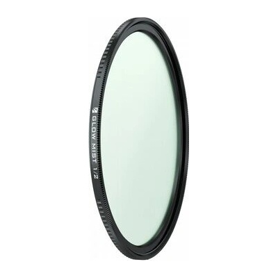 Freewell magnetický 95 mm FW-95-GL1/2