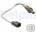 Lambda sonda DELPHI ES21207-12B1