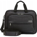 Samsonite PRO-DLX 6 Bailhandle 15.6" EXP Black 1041
