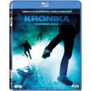 Kronika