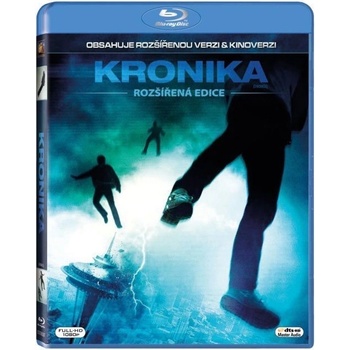 Kronika
