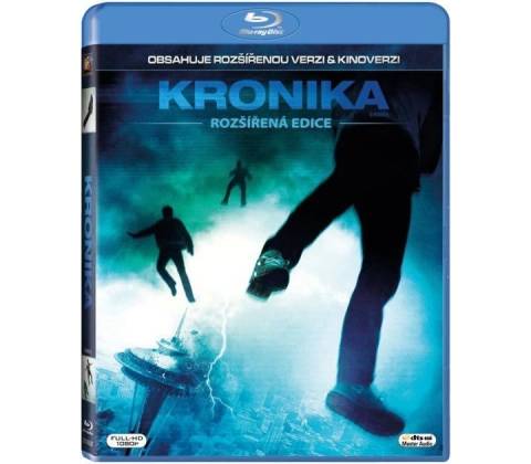 Kronika