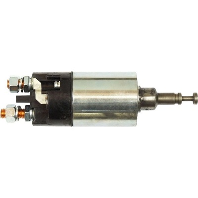 Spínač startéru AS-PL SS5118