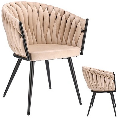 Pro-Tech shop Molto béžová