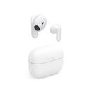 Hama Freedom Light II white (00221753)