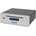 Pro-Ject CD Box DS