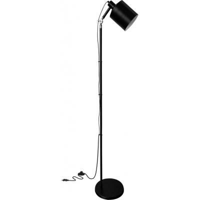 Candellux 51-02853