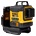 DEWALT DCLE34031N