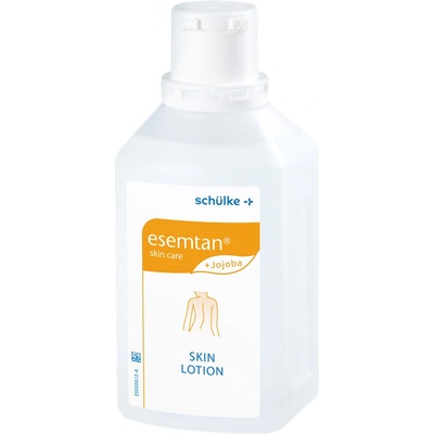 Schülke Esemtan skin lotion 150 ml