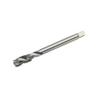 VOLKEL Str.záv.G 1/2x14 Forma C/35 HSS-E 78718