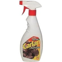 Carlan Čistič motorů 500 ml