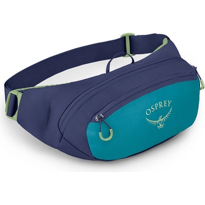 OSPREY DAYLITE WAIST