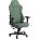 Noblechairs Геймърси стол Noblechairs Hero Two Tone Зелен