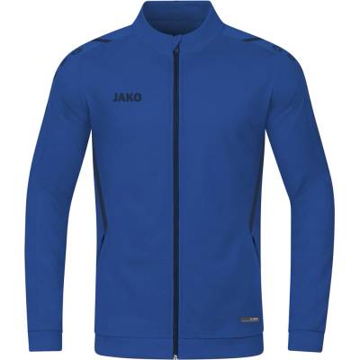 Jako Polyesterjacke Challenge 9321-403