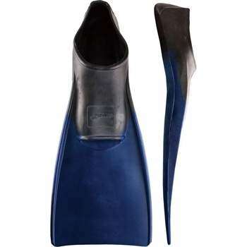 FINIS long floating fins xxl