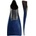 FINIS long floating fins xxl
