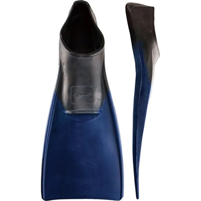 FINIS long floating fins xxl