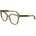 KARL LAGERFELD KL6155 275 (KL6155 275)