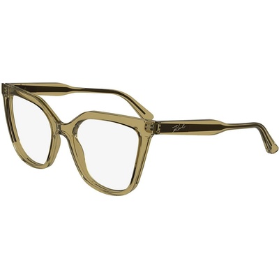 KARL LAGERFELD KL6155 275 (KL6155 275)