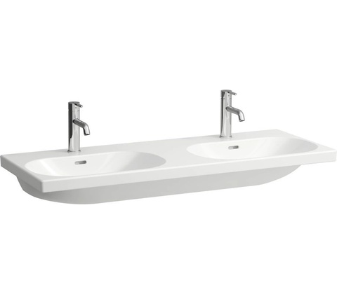 Laufen Lua H8140810001081