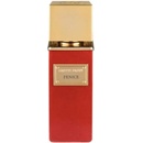 Image 1 of Gritti Fenice Extrait de Parfum 100 ml