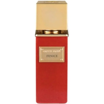 Image 1 of Gritti Fenice Extrait de Parfum 100 ml