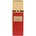 Gritti Fenice Extrait de Parfum 100 ml