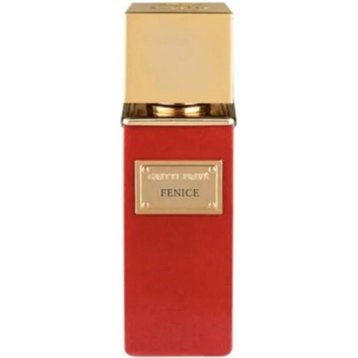 Gritti Fenice Extrait de Parfum 100 ml