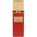 Gritti Fenice Extrait de Parfum 100 ml Парфюми