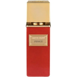 Gritti Fenice Extrait de Parfum 100 ml Парфюми