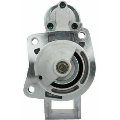 Startér BV PSH 590.502.103.010 (590502103010)