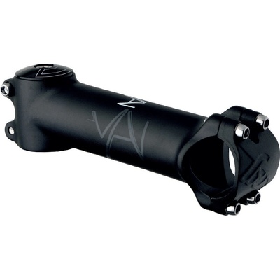 Cinelli VAI – Zbozi.Blesk.cz